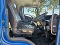 2015 Isuzu Isuzu Others