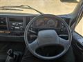 2015 Isuzu Isuzu Others
