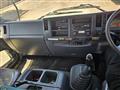 2015 Isuzu Isuzu Others