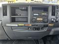 2015 Isuzu Isuzu Others