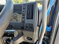 2015 Isuzu Isuzu Others