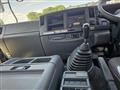 2015 Isuzu Isuzu Others