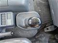 2015 Isuzu Isuzu Others