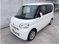 2011 Daihatsu Tanto