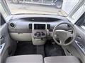 2011 Daihatsu Tanto