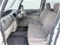 2011 Daihatsu Tanto