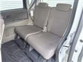 2011 Daihatsu Tanto
