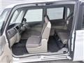 2011 Daihatsu Tanto