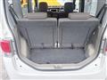 2011 Daihatsu Tanto