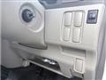 2011 Daihatsu Tanto