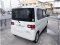 2011 Daihatsu Tanto