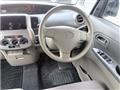 2011 Daihatsu Tanto