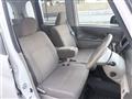 2011 Daihatsu Tanto