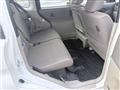 2011 Daihatsu Tanto