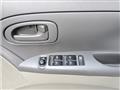 2011 Daihatsu Tanto