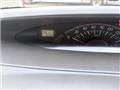 2011 Daihatsu Tanto
