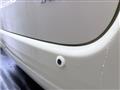 2011 Daihatsu Tanto