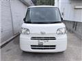 2011 Daihatsu Tanto