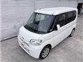 2011 Daihatsu Tanto