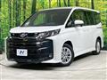 2023 Toyota Noah