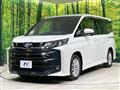 2023 Toyota Noah