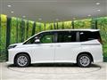 2023 Toyota Noah