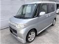 2009 Daihatsu Tanto Custom