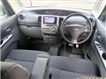 2009 Daihatsu Tanto Custom