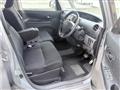 2009 Daihatsu Tanto Custom