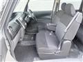 2009 Daihatsu Tanto Custom