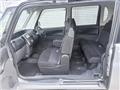 2009 Daihatsu Tanto Custom