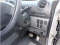 2009 Daihatsu Tanto Custom