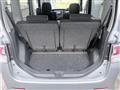 2009 Daihatsu Tanto Custom