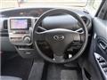 2009 Daihatsu Tanto Custom