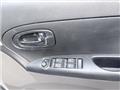 2009 Daihatsu Tanto Custom