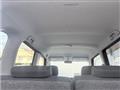 2009 Daihatsu Tanto Custom