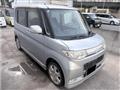 2009 Daihatsu Tanto Custom