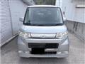 2009 Daihatsu Tanto Custom