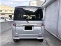 2009 Daihatsu Tanto Custom