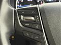 2015 Toyota Alphard