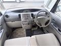 2008 Daihatsu Tanto