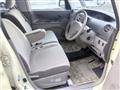 2008 Daihatsu Tanto