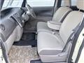 2008 Daihatsu Tanto