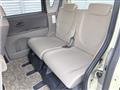2008 Daihatsu Tanto