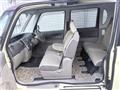 2008 Daihatsu Tanto
