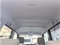 2008 Daihatsu Tanto