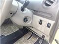 2008 Daihatsu Tanto