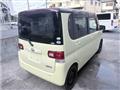 2008 Daihatsu Tanto