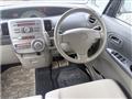 2008 Daihatsu Tanto