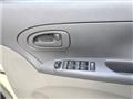 2008 Daihatsu Tanto